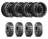 main_image_20260706170239.png