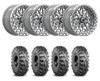 main_image_20260706170243.png
