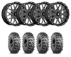 main_image_20260706170247.png