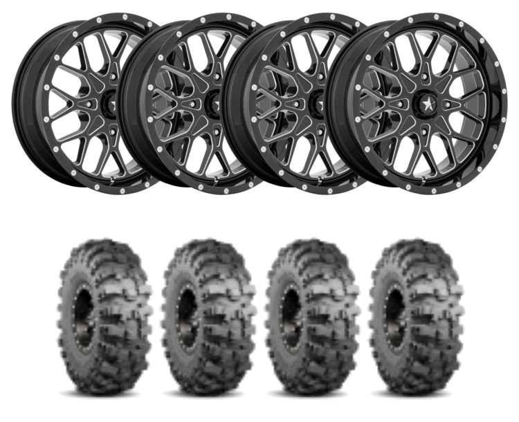 main_image_20260706170247.png