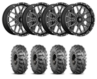 main_image_20260706170247.png