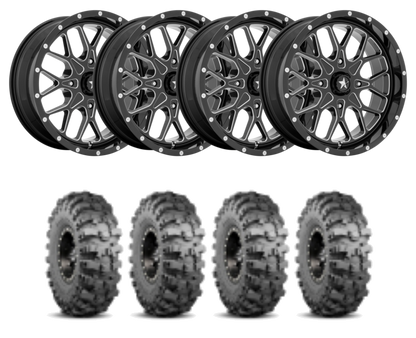 main_image_20260706170247.png