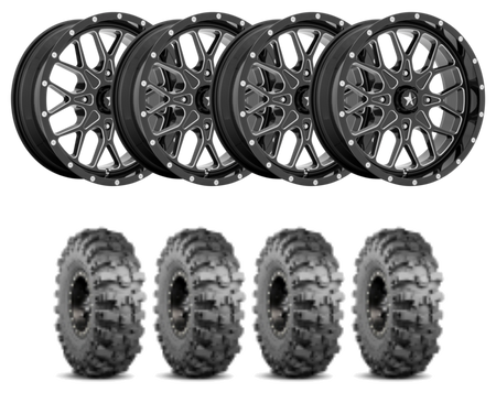 main_image_20260706170247.png