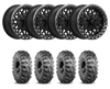 main_image_20260706170251.png