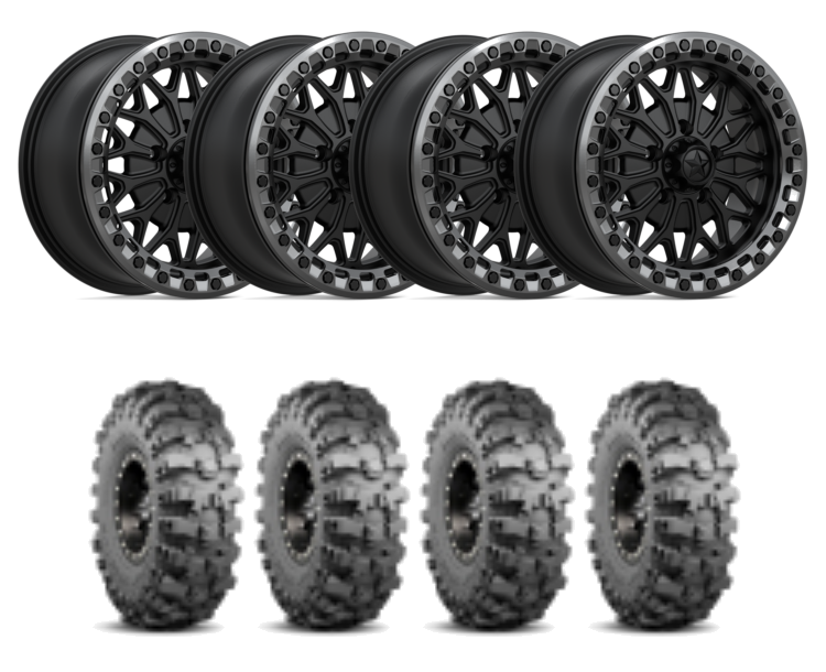 main_image_20260706170251.png