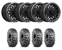 main_image_20260706170251.png