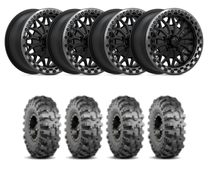 main_image_20260706170251.png