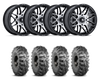 main_image_20260706170258.png