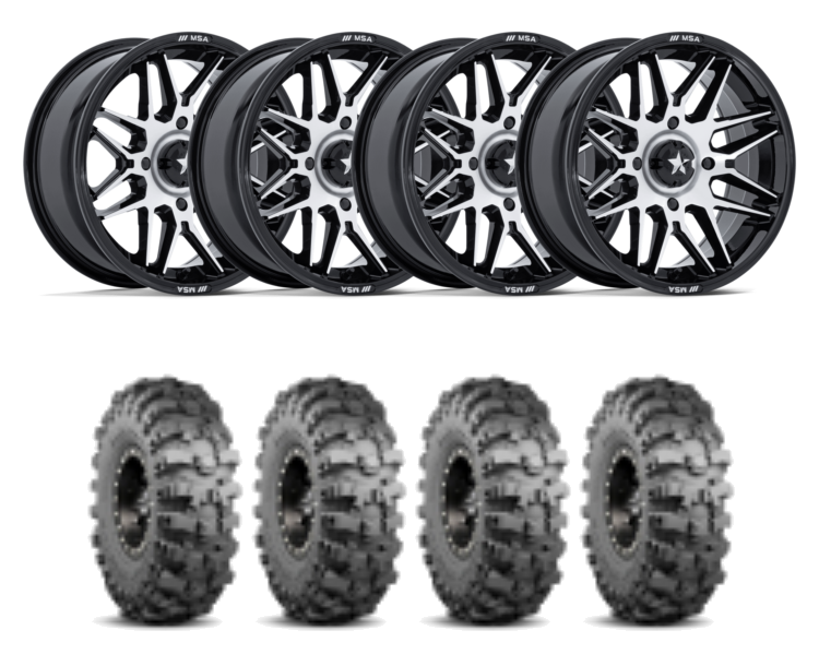 main_image_20260706170258.png