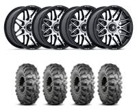 main_image_20260706170258.png