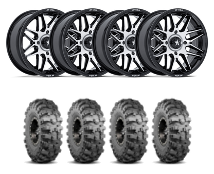 main_image_20260706170258.png