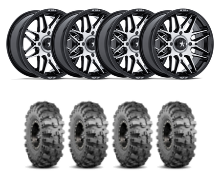 main_image_20260706170258.png