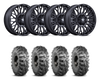main_image_20260706170301.png