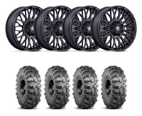 main_image_20260706170301.png