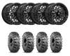 main_image_20260706170305.png