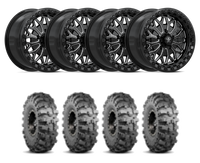 main_image_20260706170305.png