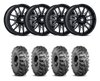 main_image_20260706170309.png