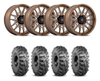 main_image_20260706170313.png