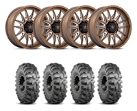 main_image_20260706170313.png