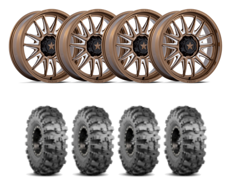 main_image_20260706170313.png