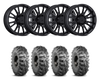 main_image_20260706170317.png