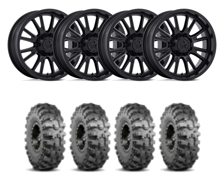 main_image_20260706170317.png