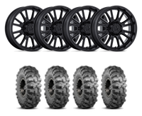 main_image_20260706170317.png