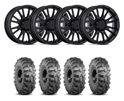 main_image_20260706170317.png