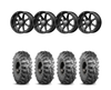 main_image_20260706170321.png