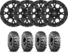 main_image_20260706170644.png
