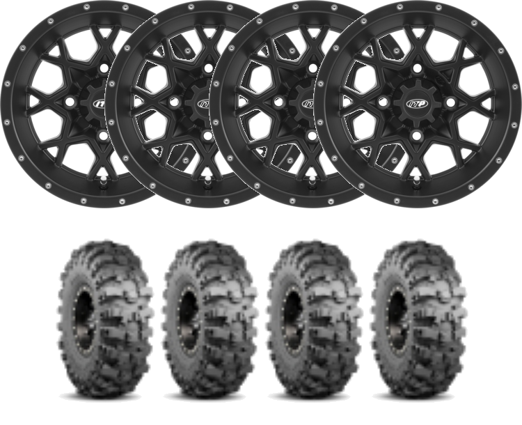 main_image_20260706170644.png