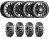 main_image_20260706171031.png