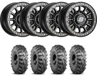 main_image_20260706171031.png