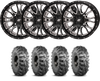 main_image_20260706171045.png