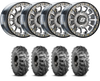 main_image_20260706171050.png