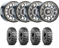 main_image_20260706171050.png