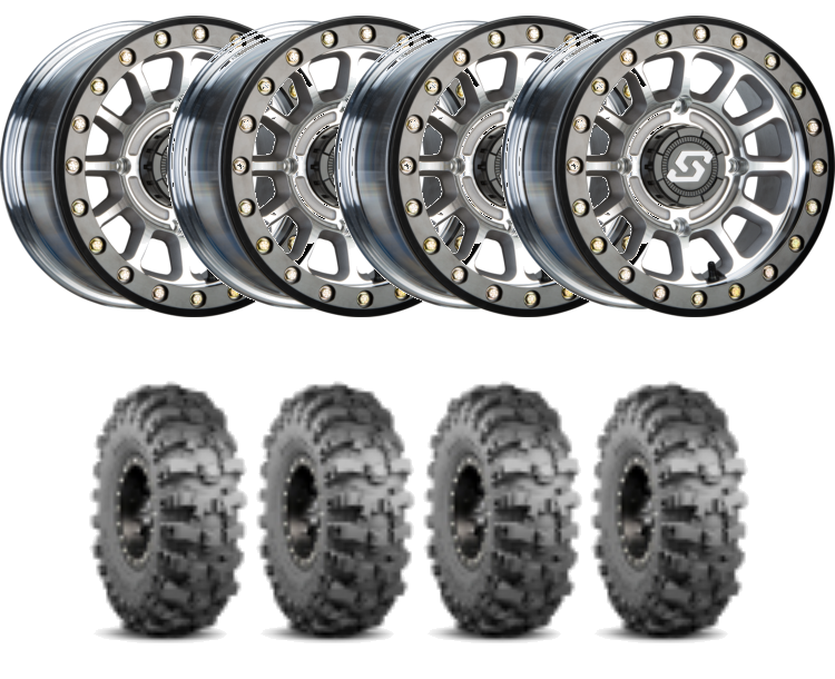main_image_20260706171050.png