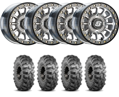 main_image_20260706171050.png