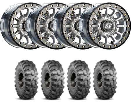 main_image_20260706171050.png