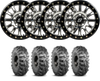 main_image_20260706171055.png