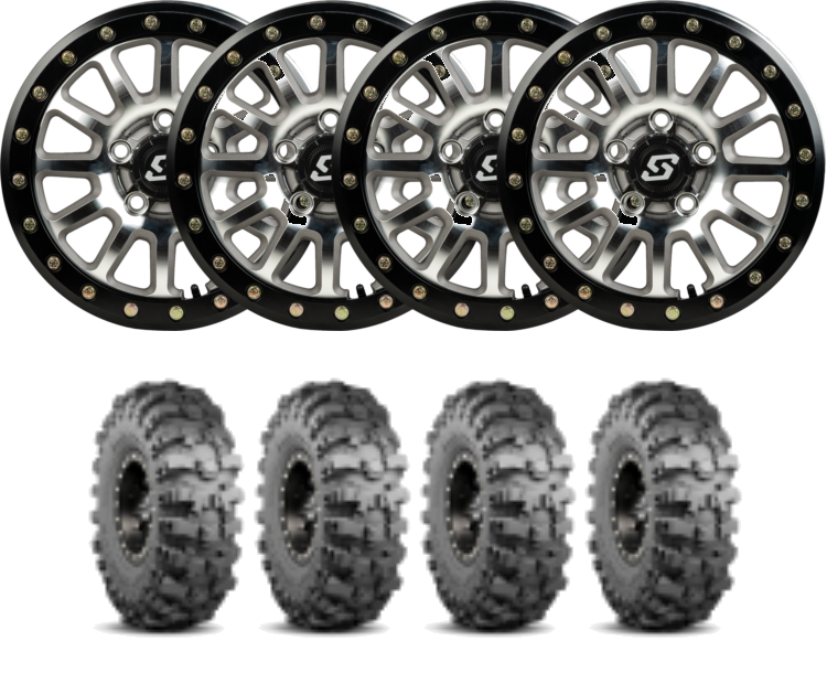main_image_20260706171055.png