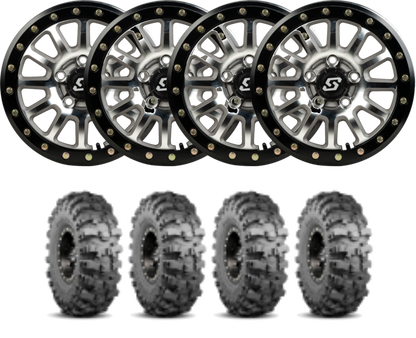 main_image_20260706171055.png