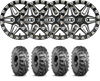 main_image_20260706171100.png