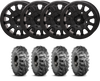 main_image_20260706171105.png