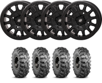 main_image_20260706171105.png