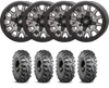main_image_20260706171120.png
