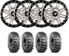 main_image_20260706171124.png