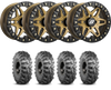 main_image_20260706171129.png