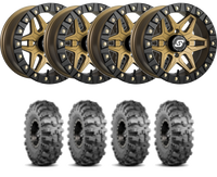 main_image_20260706171129.png