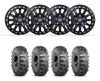 main_image_20260706171133.png